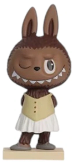 pop-mart-labubu-the-monster-art-little-dancer-figure