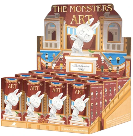pop-mart-labubu-the-monster-art-sealed-case-12-blind-box