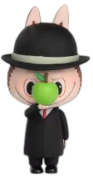 pop-mart-labubu-the-monster-art-the-son-of-man-figure