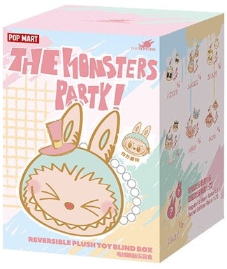 pop-mart-labubu-the-monster-party-series-reversible-plush-doll-blind-box