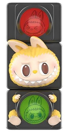 pop-mart-labubu-the-monsters-almost-hidden-series-traffic-light-figure