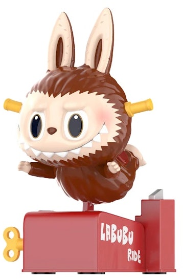 pop-mart-labubu-the-monsters-almost-hidden-series-kiddie-ride-secret-edition-figure