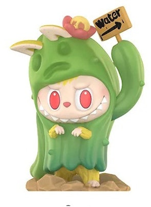 pop-mart-labubu-the-monsters-almost-hidden-series-cactus-figure
