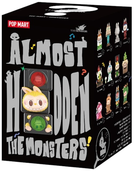 pop-mart-labubu-the-monsters-almost-hidden-series-figure-single-blind-box