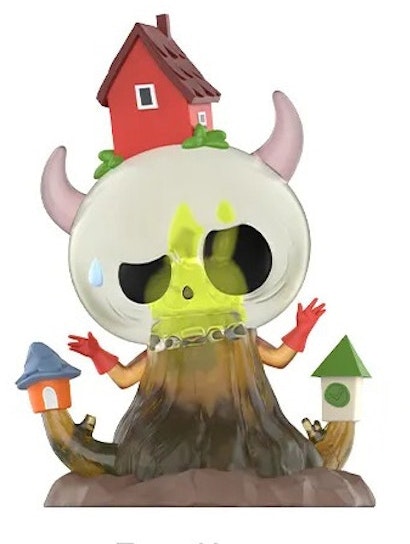 pop-mart-labubu-the-monsters-almost-hidden-series-tree-house-figure