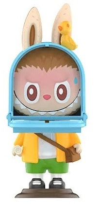 pop-mart-labubu-the-monsters-almost-hidden-series-mailbox-figure
