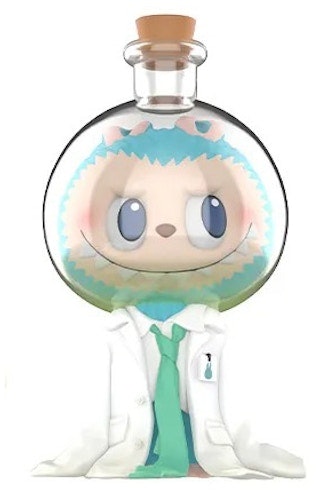 pop-mart-labubu-the-monsters-almost-hidden-series-flask-figure
