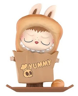 pop-mart-labubu-the-monsters-almost-hidden-series-bread-bag-figure