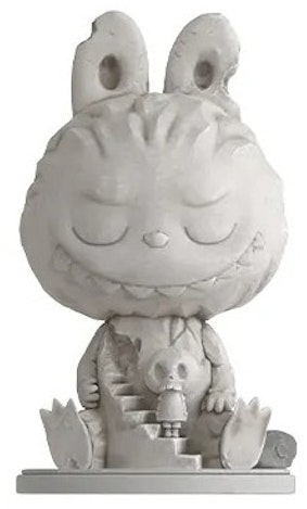 pop-mart-labubu-the-monsters-almost-hidden-series-sculpture-figure