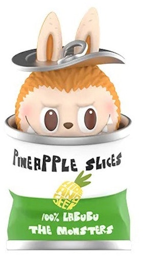 pop-mart-labubu-the-monsters-almost-hidden-series-canned-pineapple-figure
