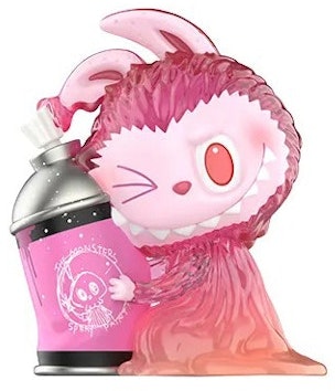 pop-mart-labubu-the-monsters-almost-hidden-series-spray-can-figure