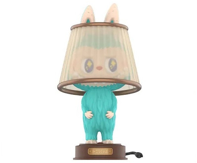 pop-mart-labubu-the-monsters-almost-hidden-series-lamp-figure
