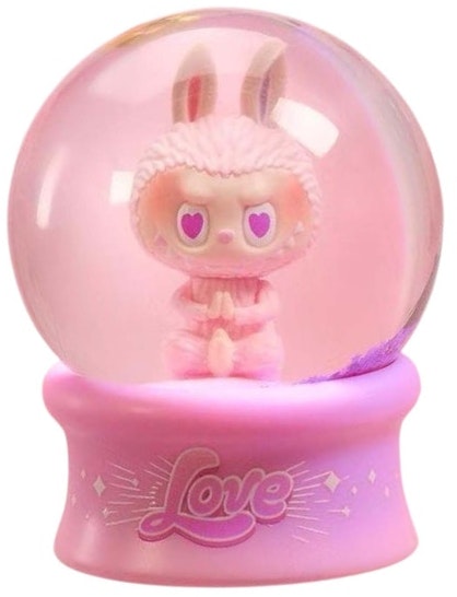 pop-mart-labubu-the-monsters-big-into-energy-series-love-crystal-ball