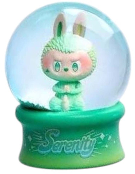 pop-mart-labubu-the-monsters-big-into-energy-series-serenity-crystal-ball