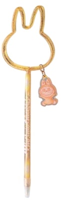 Pop Mart Labubu The Monsters Big into Energy Series Happiness Pen Buy Pop Mart Labubu The Monsters Big into Energy Series Happiness Pen
