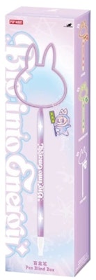 Pop Mart Labubu The Monsters Big into Energy Series Pen Single Blind Box Buy Pop Mart Labubu The Monsters Big into Energy Series Pen Single Blind Box