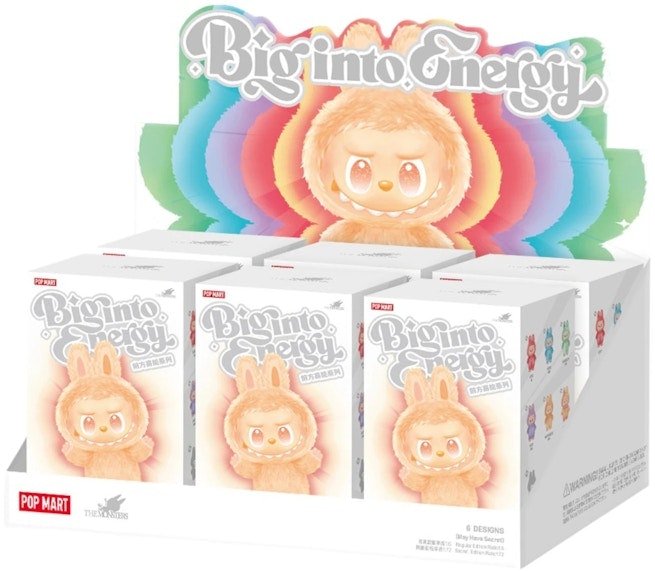 pop-mart-labubu-the-monsters-big-into-energy-series-vinyl-plush-pendant-sealed-case-6-blind-boxes