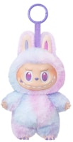 Pop Mart Labubu The Monsters Big into Energy Series Luck Vinyl Plush Pendant Pop Mart Labubu The Monsters Big into Energy Series Luck Vinyl Plush Pendant