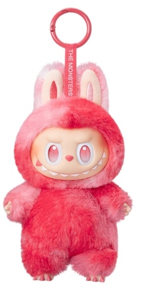 pop-mart-labubu-the-monsters-big-into-energy-series-love-vinyl-plush-pendant