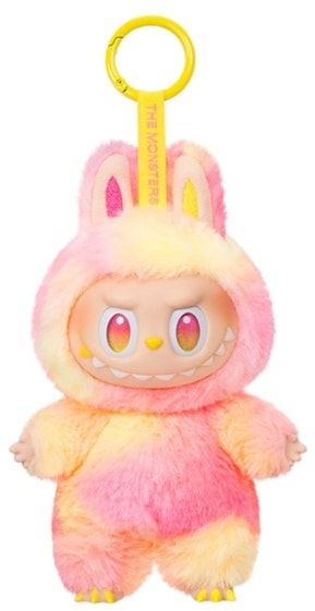 pop-mart-labubu-the-monsters-big-into-energy-series-loyalty-vinyl-plush-pendant