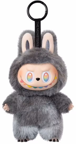 pop-mart-labubu-the-monsters-big-into-energy-series-id-secret-version-vinyl-plush-pendant