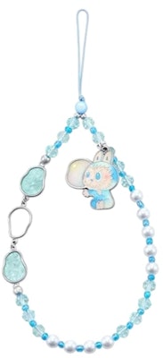 Pop Mart Labubu The Monsters Big into Energy Series Hope Phone Charm Buy Pop Mart Labubu The Monsters Big into Energy Series Hope Phone Charm