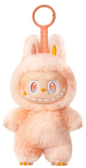 pop-mart-labubu-the-monsters-big-into-energy-series-happiness-vinyl-plush-pendant