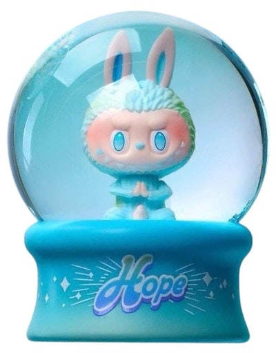 pop-mart-labubu-the-monsters-big-into-energy-series-hope-crystal-ball