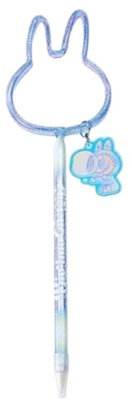 Pop Mart Labubu The Monsters Big into Energy Series Hope Pen Buy Pop Mart Labubu The Monsters Big into Energy Series Hope Pen