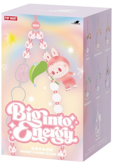 pop-mart-labubu-the-monsters-big-into-energy-series-phone-charm-single-blind-box