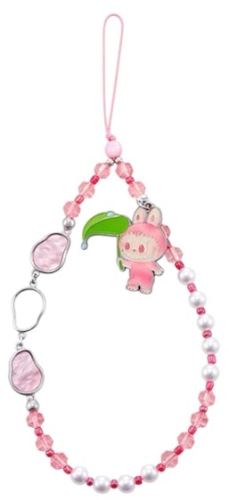 pop-mart-labubu-the-monsters-big-into-energy-series-love-phone-charm