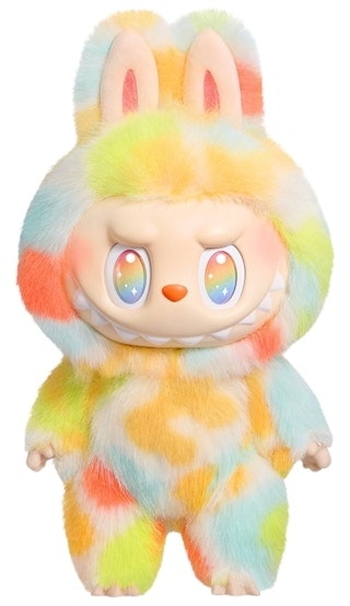 pop-mart-labubu-the-monsters-big-into-energy-series-rock-the-universe-vinyl-plush-doll