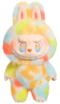 Pop Mart Labubu The Monsters Siri Energi Anak Patung Vinyl Rock The Universe Buy Pop Mart Labubu The Monsters Siri Energi Anak Patung Vinyl Rock The Universe