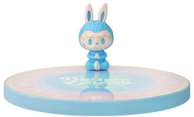 Pop Mart Labubu The Monsters Big into Energy Series Wireless Charger Buy Pop Mart Labubu The Monsters Big into Energy Series Wireless Charger