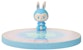 Pop Mart Labubu The Monsters Big into Energy Series Wireless Charger