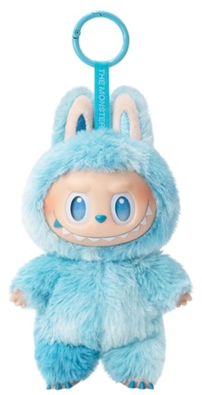 pop-mart-labubu-the-monsters-big-into-energy-series-hope-vinyl-plush-pendant