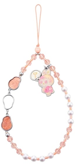 pop-mart-labubu-the-monsters-big-into-energy-series-loyalty-phone-charm