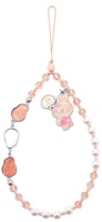 Pop Mart Labubu The Monsters Big into Energy Series Loyalty Phone Charm Pop Mart Labubu The Monsters Big into Energy Series Loyalty Phone Charm