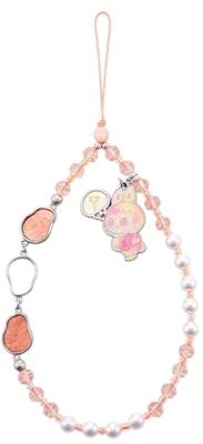 Pop Mart Labubu The Monsters Big into Energy Series Loyalty Phone Charm Buy Pop Mart Labubu The Monsters Big into Energy Series Loyalty Phone Charm