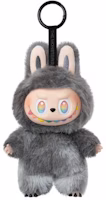 Pop Mart Labubu The Monsters Big into Energy Series ID (Secret Version) Vinyl Plush Pendant Pop Mart Labubu The Monsters Big into Energy Series ID (Secret Version) Vinyl Plush Pendant