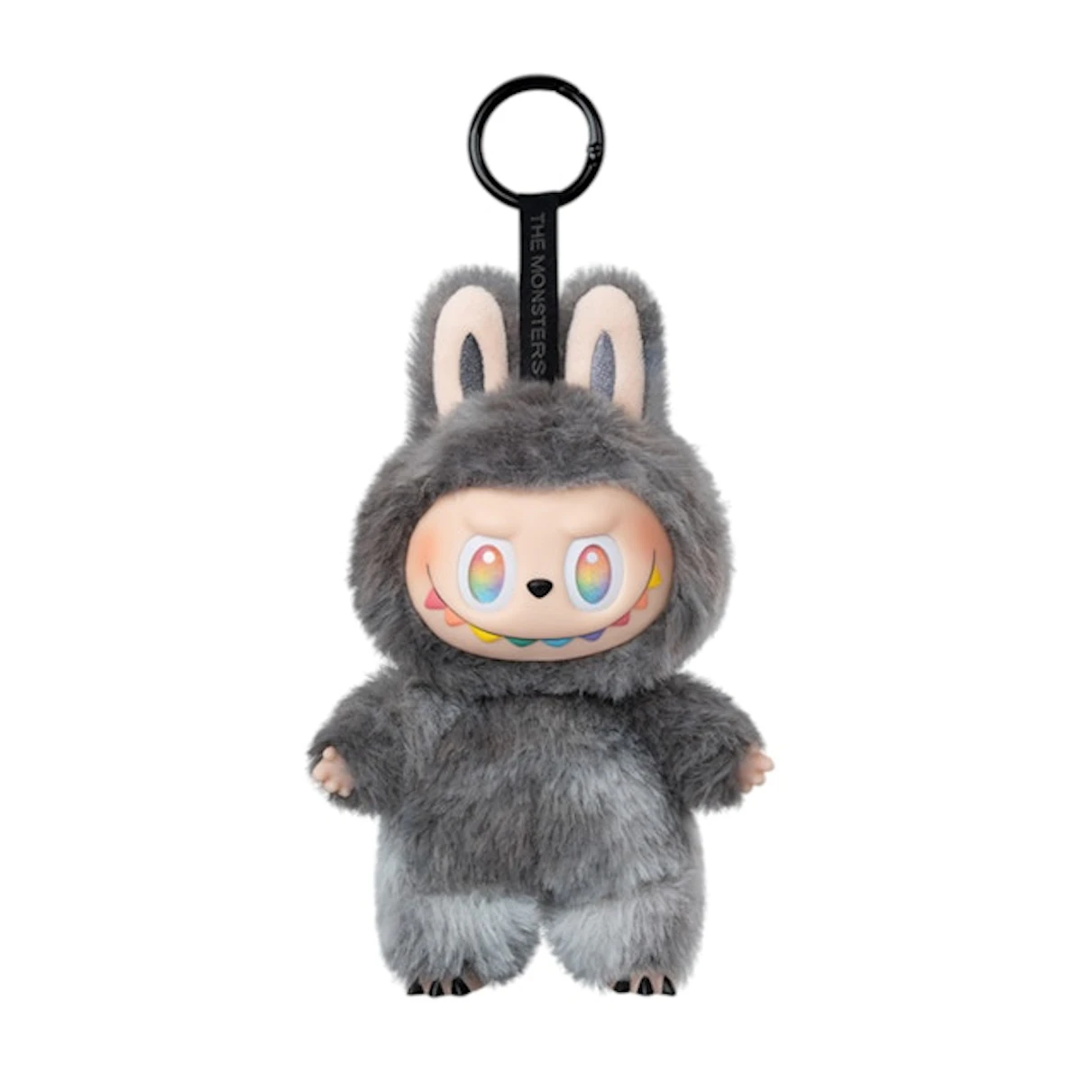 pop_mart_labubu_the_monsters_b pop_mart_labubu_the_monsters_b