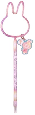 Pop Mart Labubu The Monsters Big into Energy Series Loyalty Pen Buy Pop Mart Labubu The Monsters Big into Energy Series Loyalty Pen
