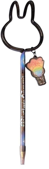 pop-mart-labubu-the-monsters-big-into-energy-series-id-secret-edition-pen