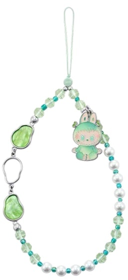 pop-mart-labubu-the-monsters-big-into-energy-series-serenity-phone-charm