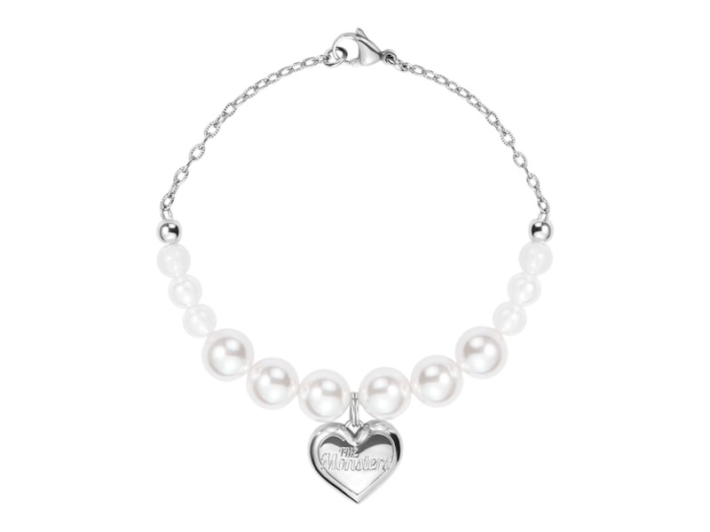 Order Pop Mart Labubu The Monsters Siri Energi Anak Patung Vinyl Rock The Universe