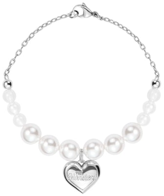 Pop Mart Labubu The Monsters Siri Energi Anak Patung Vinyl Rock The Universe Order Pop Mart Labubu The Monsters Siri Energi Anak Patung Vinyl Rock The Universe