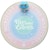 Pop Mart Labubu The Monsters Big into Energy Series Wireless Charger