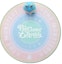 Order Pop Mart Labubu The Monsters Big into Energy Series Wireless Charger