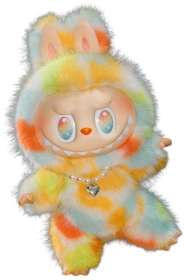 Pop Mart Labubu The Monsters Siri Energi Anak Patung Vinyl Rock The Universe Lookbook Pop Mart Labubu The Monsters Siri Energi Anak Patung Vinyl Rock The Universe