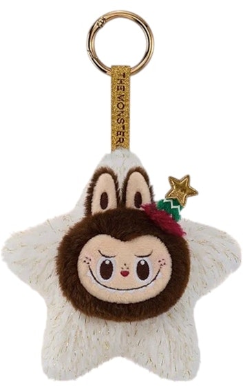 pop-mart-labubu-the-monsters-classic-series-sparkly-labubu-secret-plush-pendant